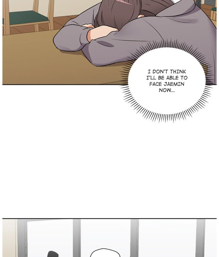 Cheonghak-dong Project Chapter 9 - page 38