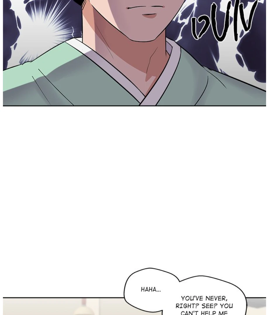 Cheonghak-dong Project Chapter 9 - page 50
