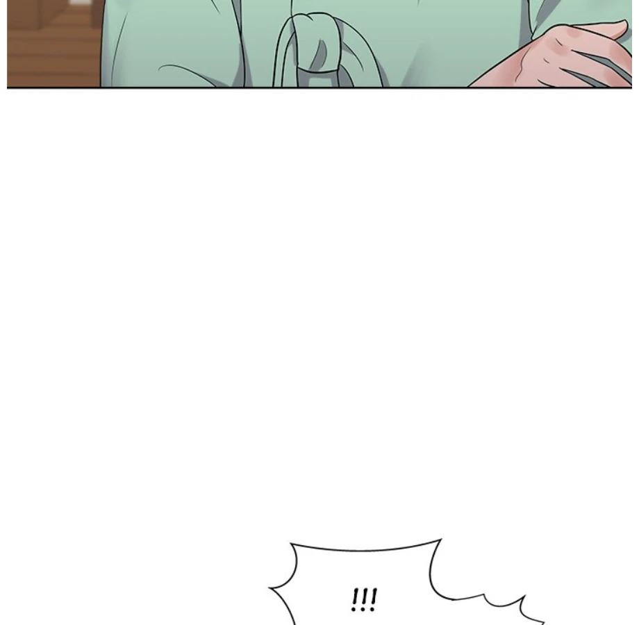 Cheonghak-dong Project Chapter 9 - page 53