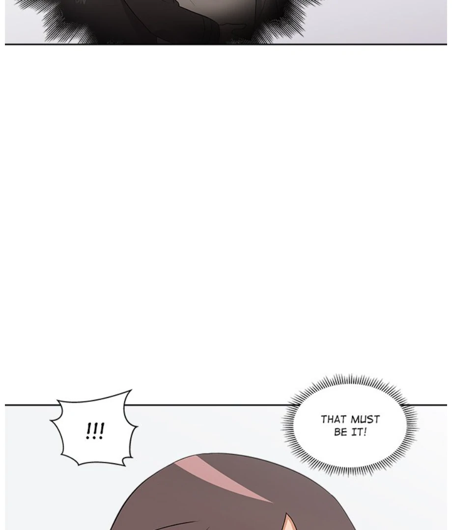 Cheonghak-dong Project Chapter 9 - page 62