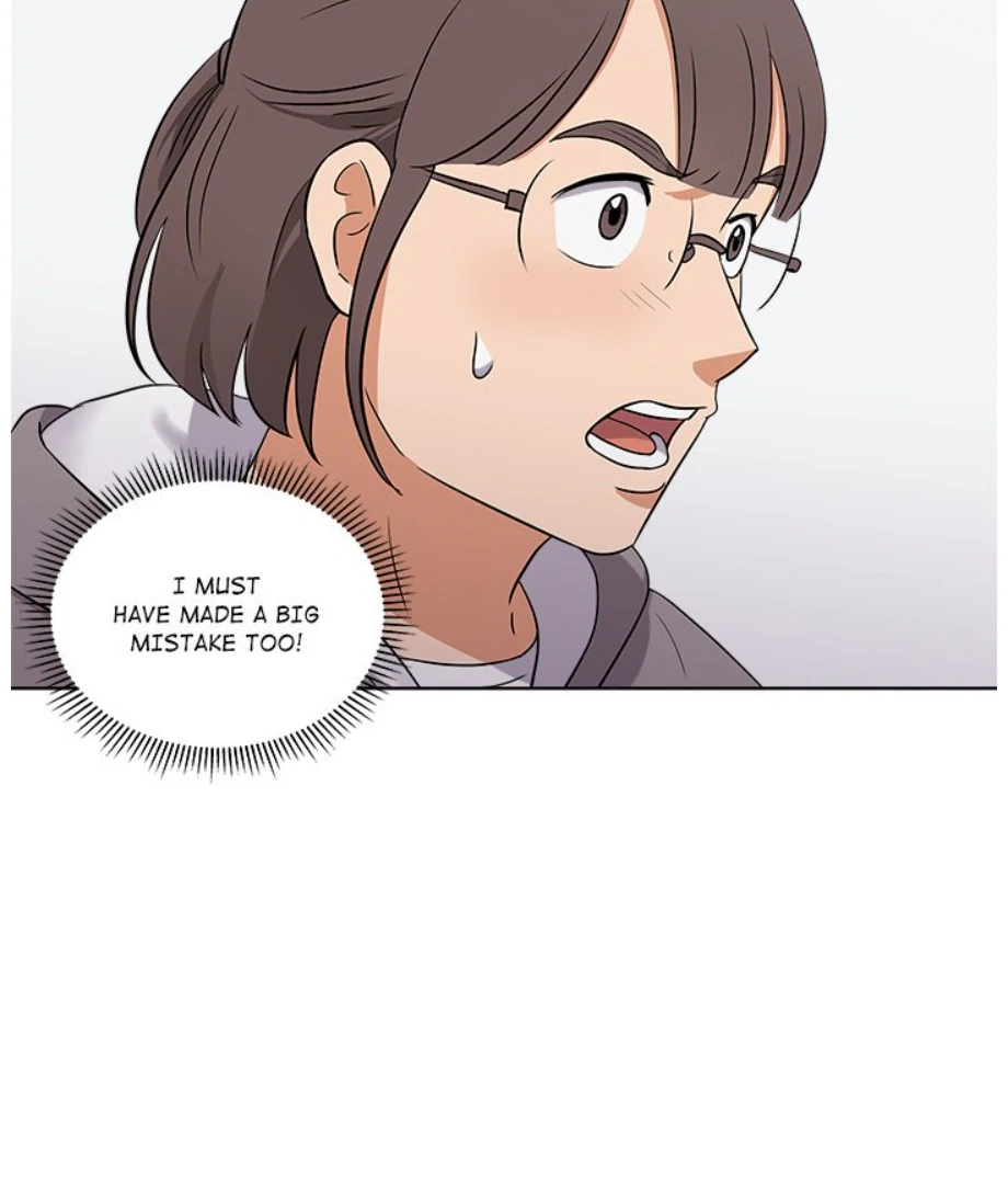 Cheonghak-dong Project Chapter 9 - page 63
