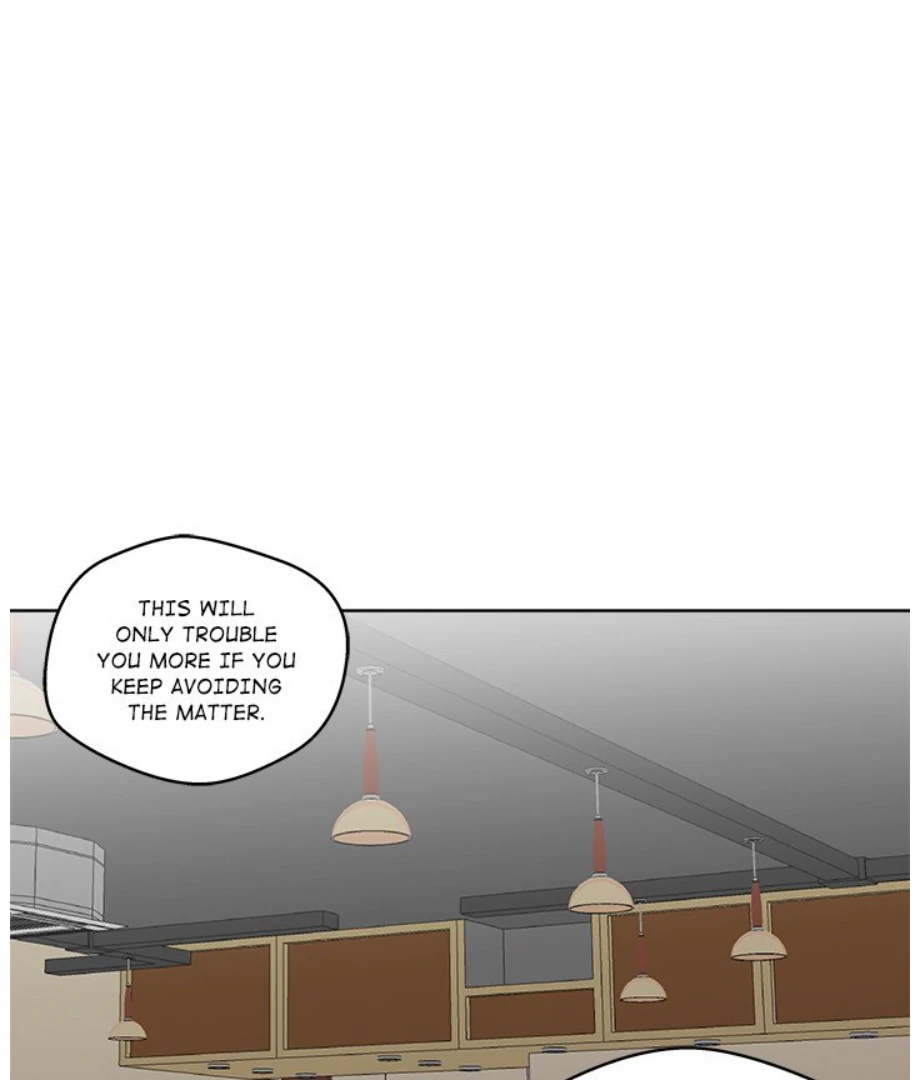 Cheonghak-dong Project Chapter 9 - page 65