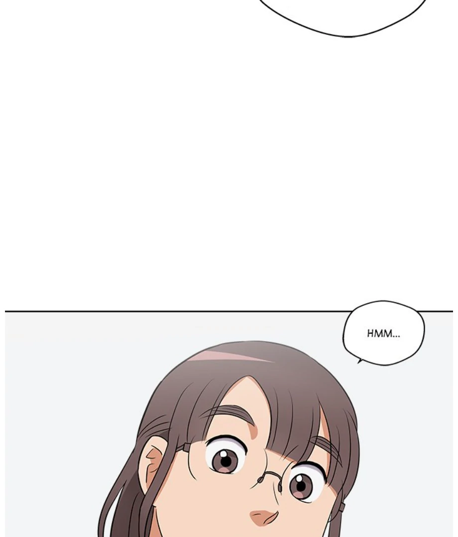 Cheonghak-dong Project Chapter 9 - page 69