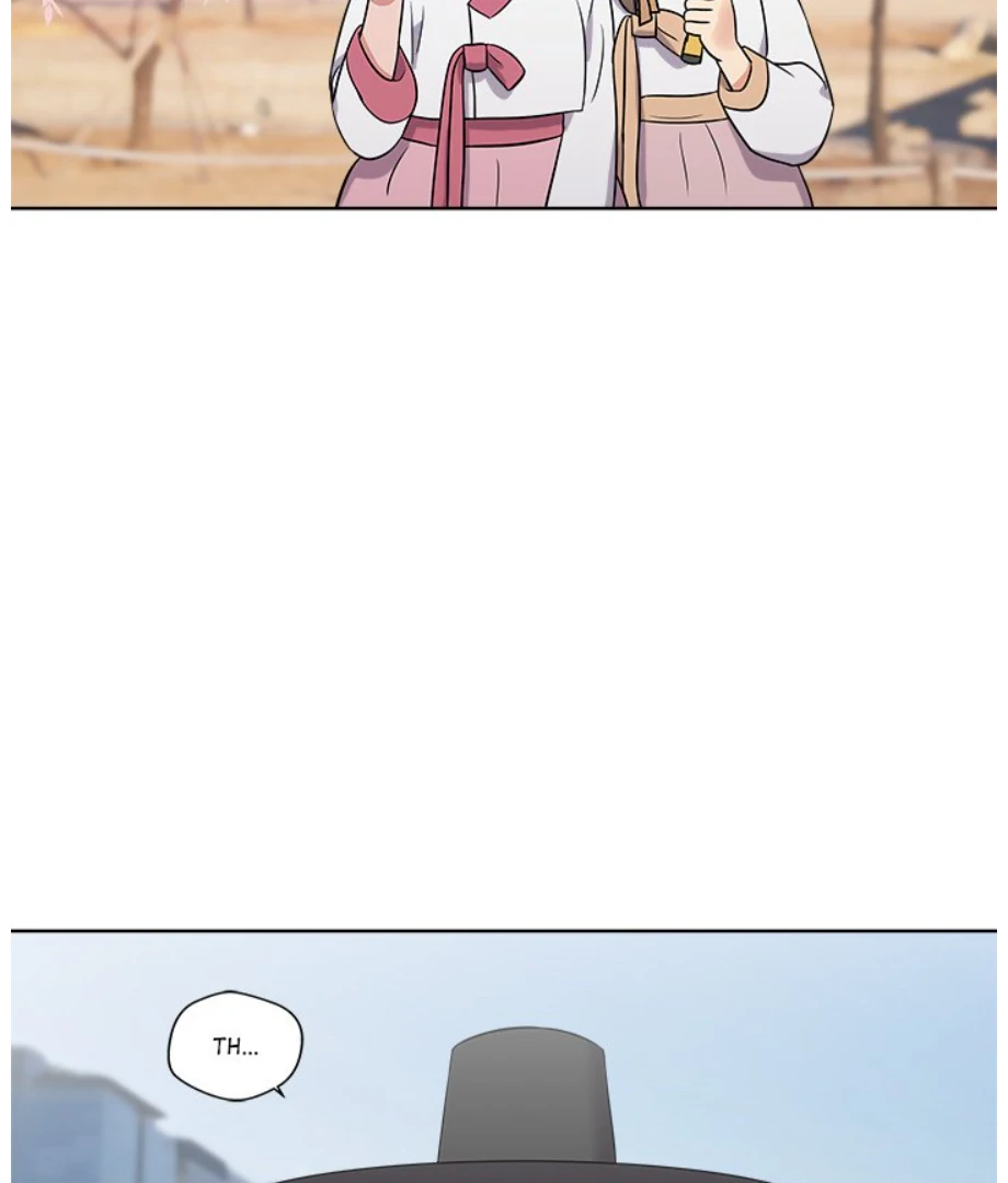 Cheonghak-dong Project Chapter 9 - page 82