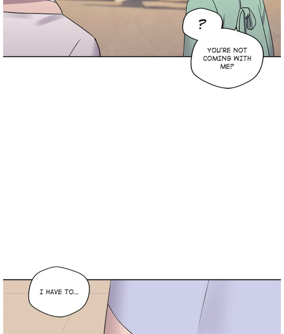 Cheonghak-dong Project Chapter 9 - page 86