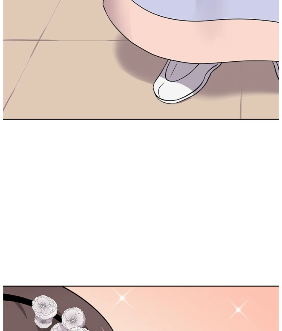 Cheonghak-dong Project Chapter 9 - page 87
