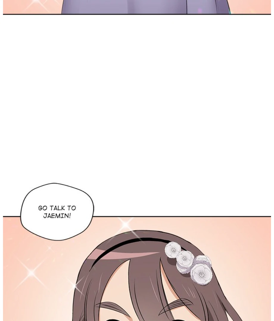 Cheonghak-dong Project Chapter 9 - page 90