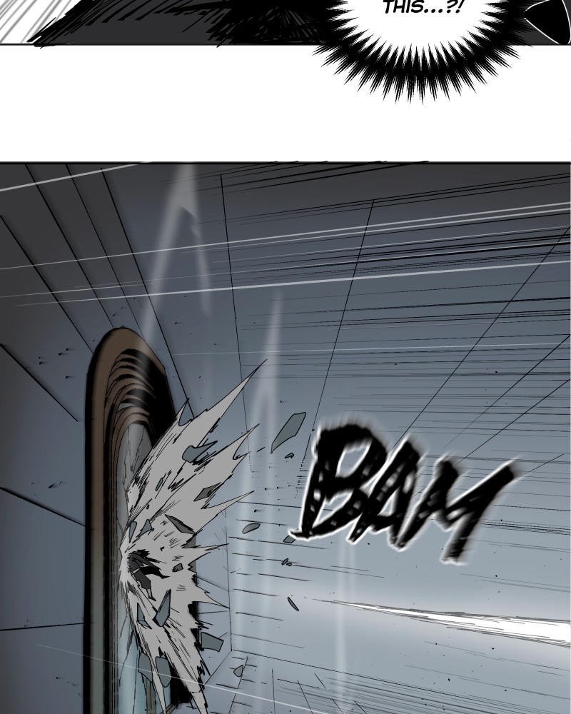 BlackSun – Manhwa Chapter 1 - page 102
