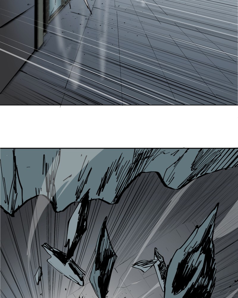 BlackSun – Manhwa Chapter 1 - page 103