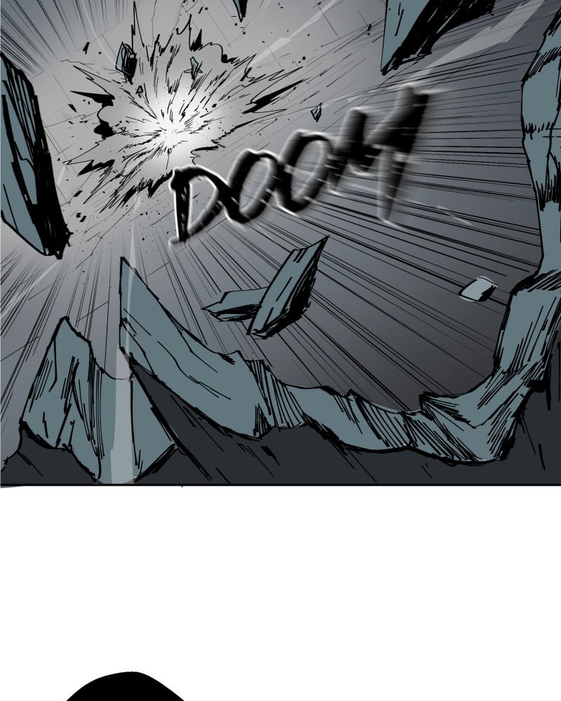 BlackSun – Manhwa Chapter 1 - page 104