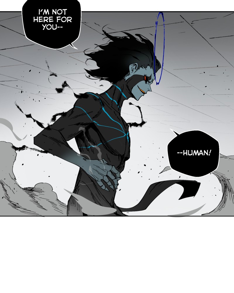 BlackSun – Manhwa Chapter 1 - page 105