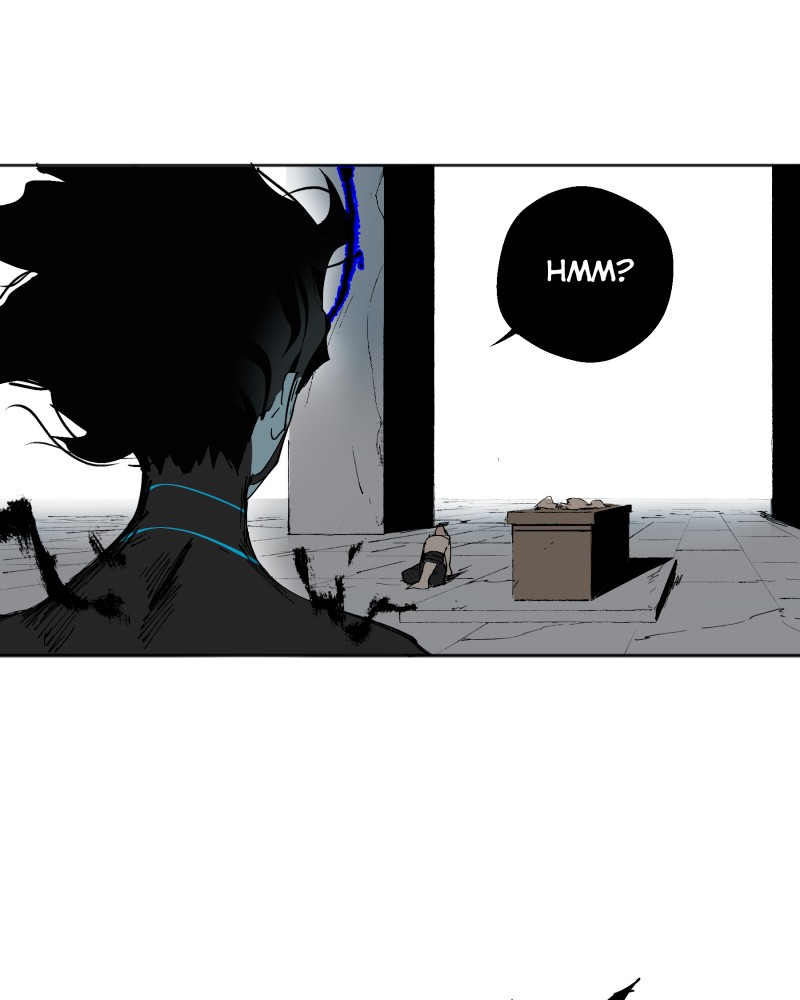 BlackSun – Manhwa Chapter 1 - page 106