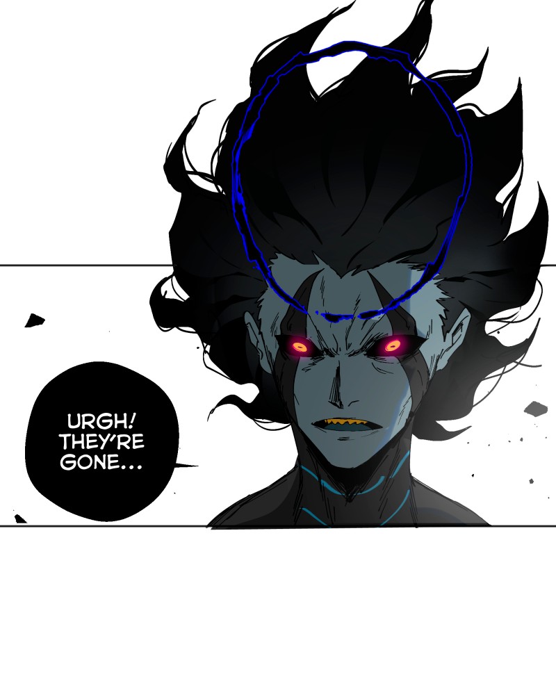 BlackSun – Manhwa Chapter 1 - page 107