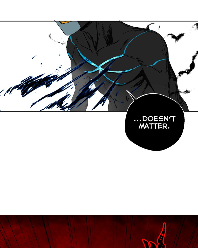BlackSun – Manhwa Chapter 1 - page 108