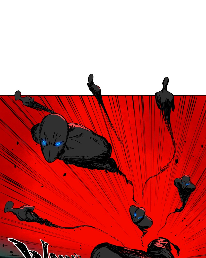 BlackSun – Manhwa Chapter 1 - page 111