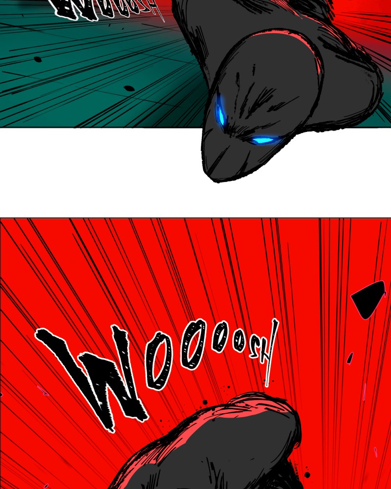 BlackSun – Manhwa Chapter 1 - page 112