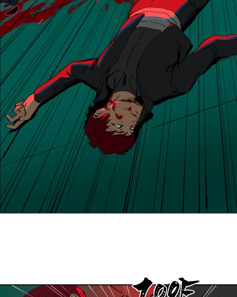 BlackSun – Manhwa Chapter 1 - page 114