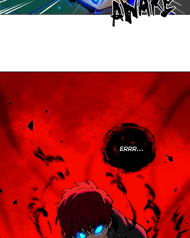 BlackSun – Manhwa Chapter 1 - page 116