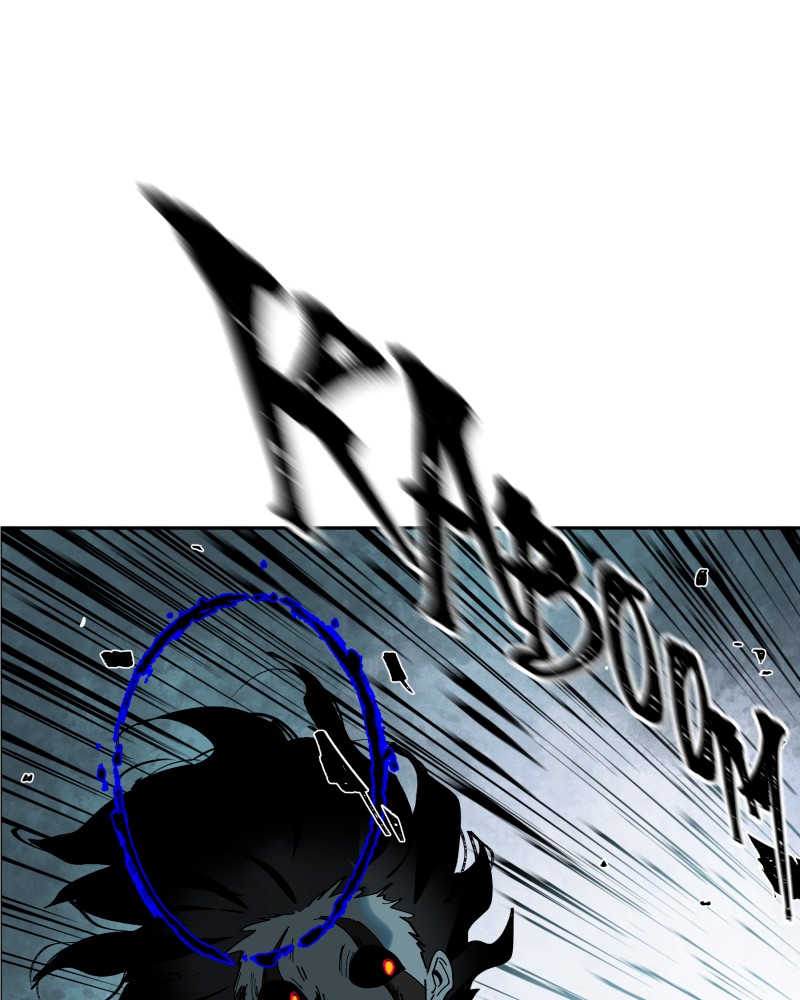 BlackSun – Manhwa Chapter 1 - page 120