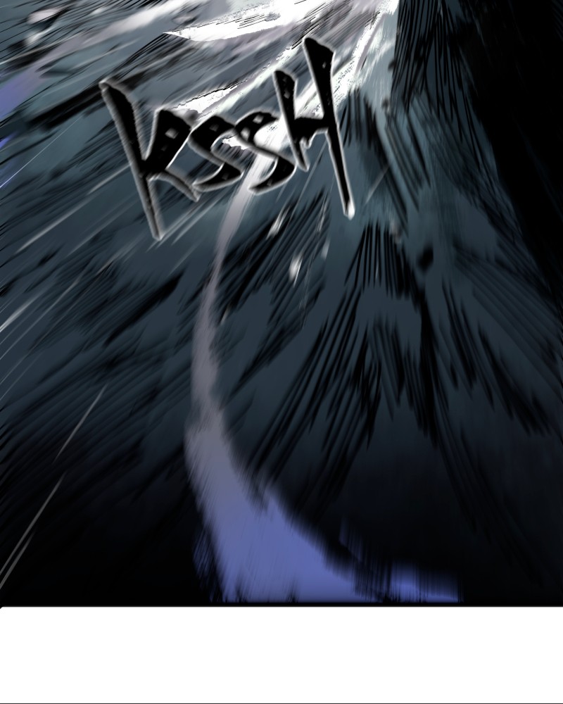 BlackSun – Manhwa Chapter 1 - page 123
