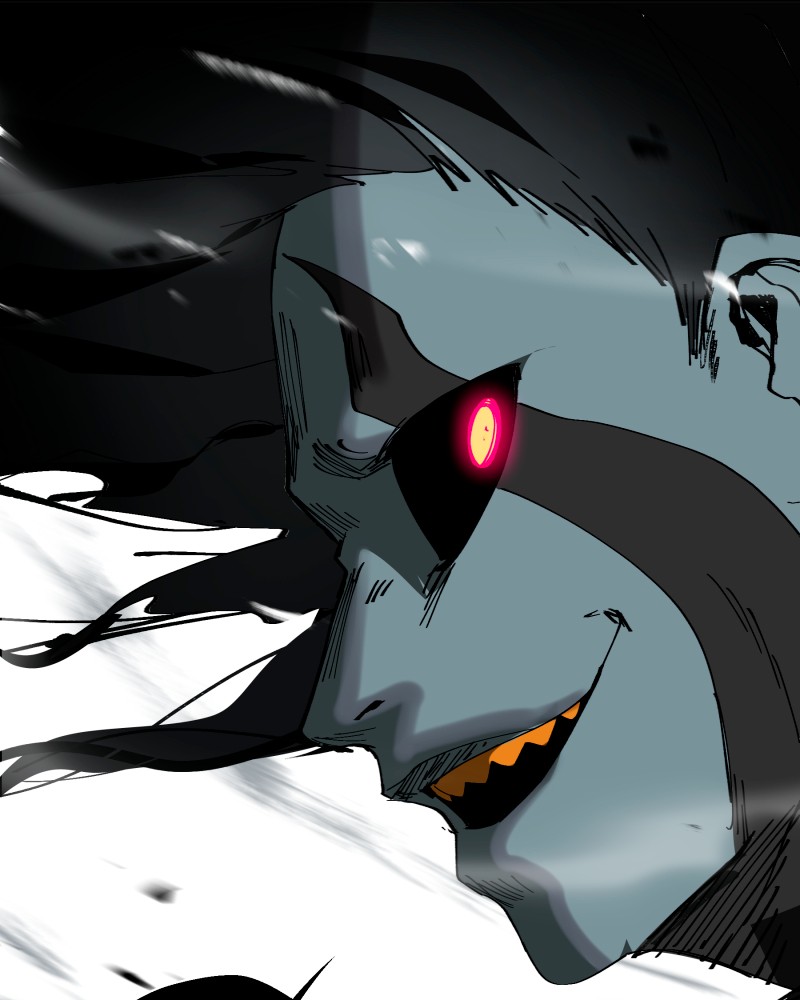 BlackSun – Manhwa Chapter 1 - page 124
