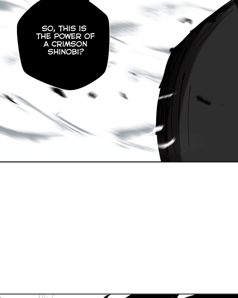 BlackSun – Manhwa Chapter 1 - page 125
