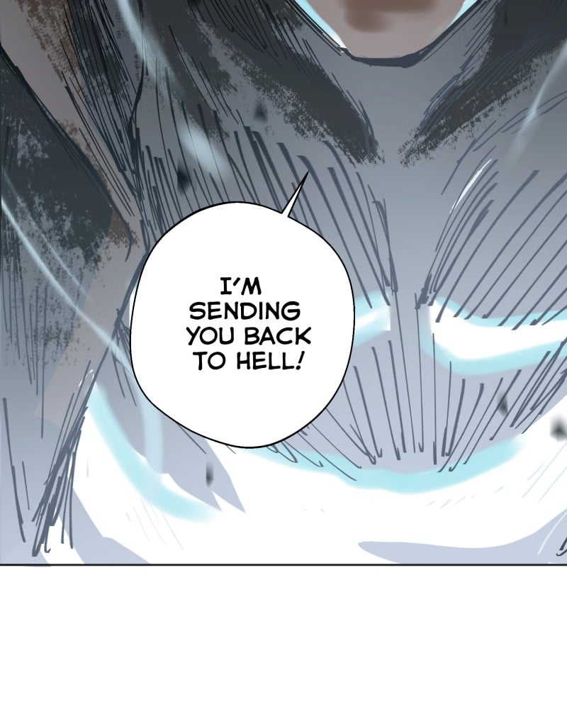 BlackSun – Manhwa Chapter 1 - page 127