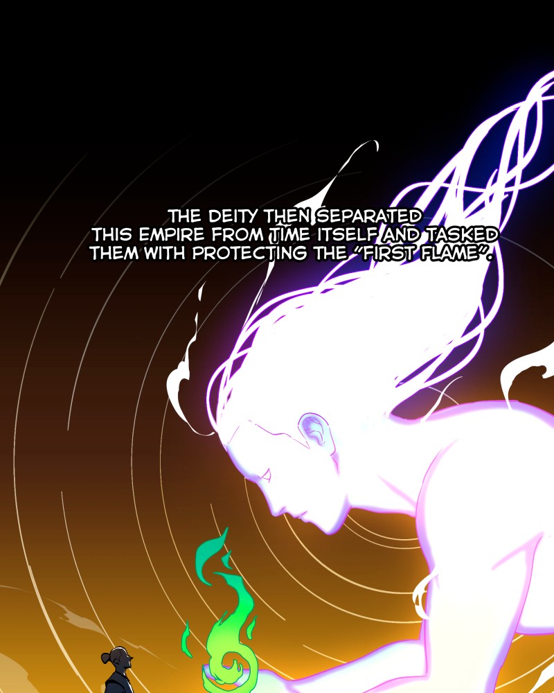 BlackSun – Manhwa Chapter 1 - page 14