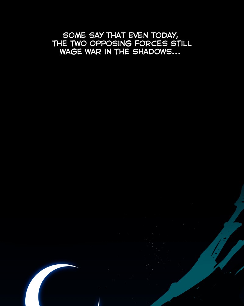 BlackSun – Manhwa Chapter 1 - page 17