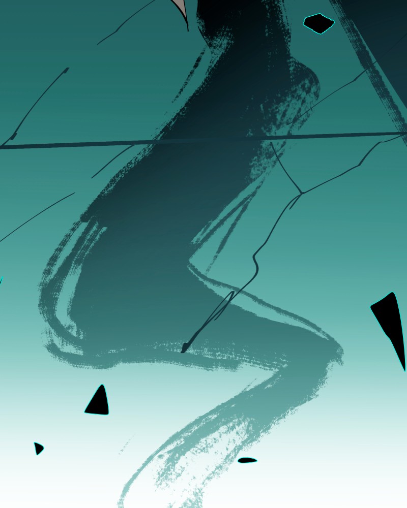 BlackSun – Manhwa Chapter 1 - page 21