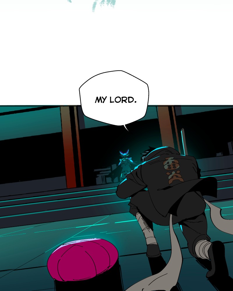 BlackSun – Manhwa Chapter 1 - page 22