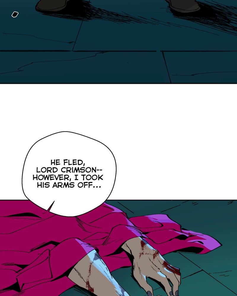 BlackSun – Manhwa Chapter 1 - page 26