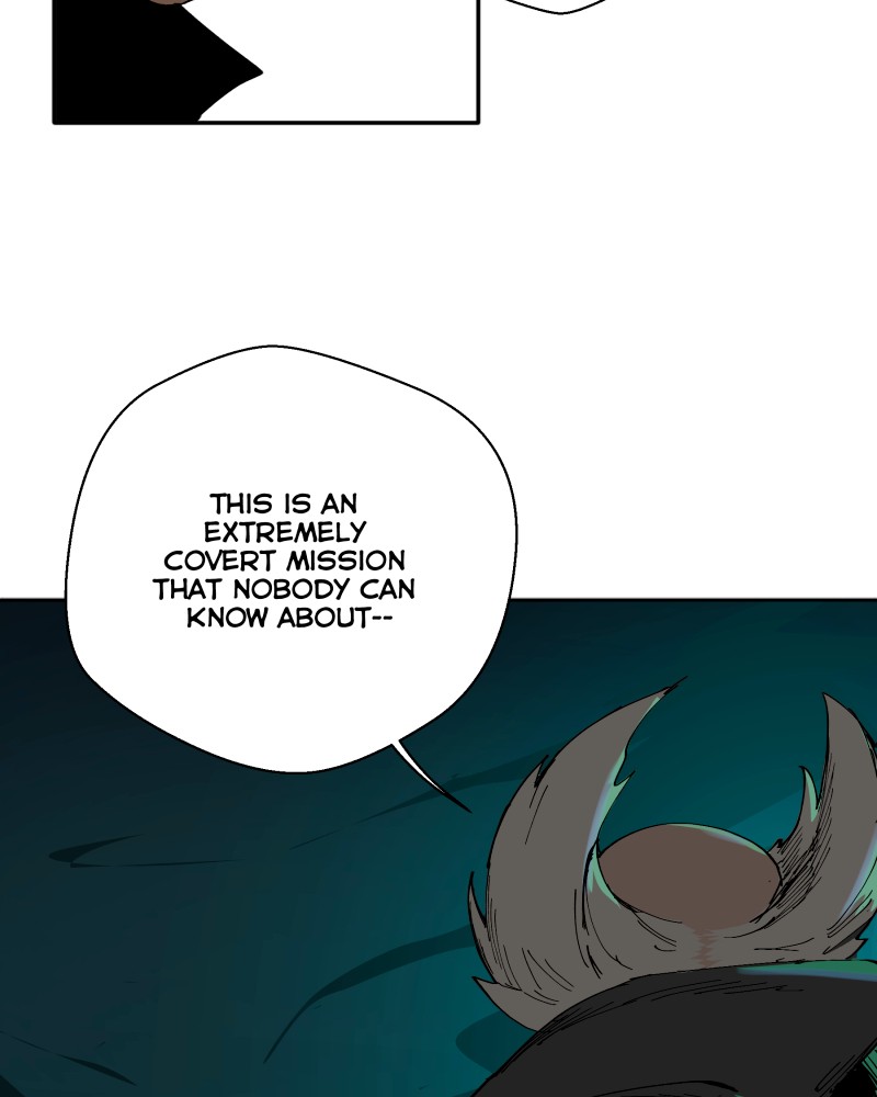 BlackSun – Manhwa Chapter 1 - page 29