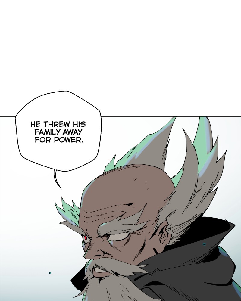 BlackSun – Manhwa Chapter 1 - page 34