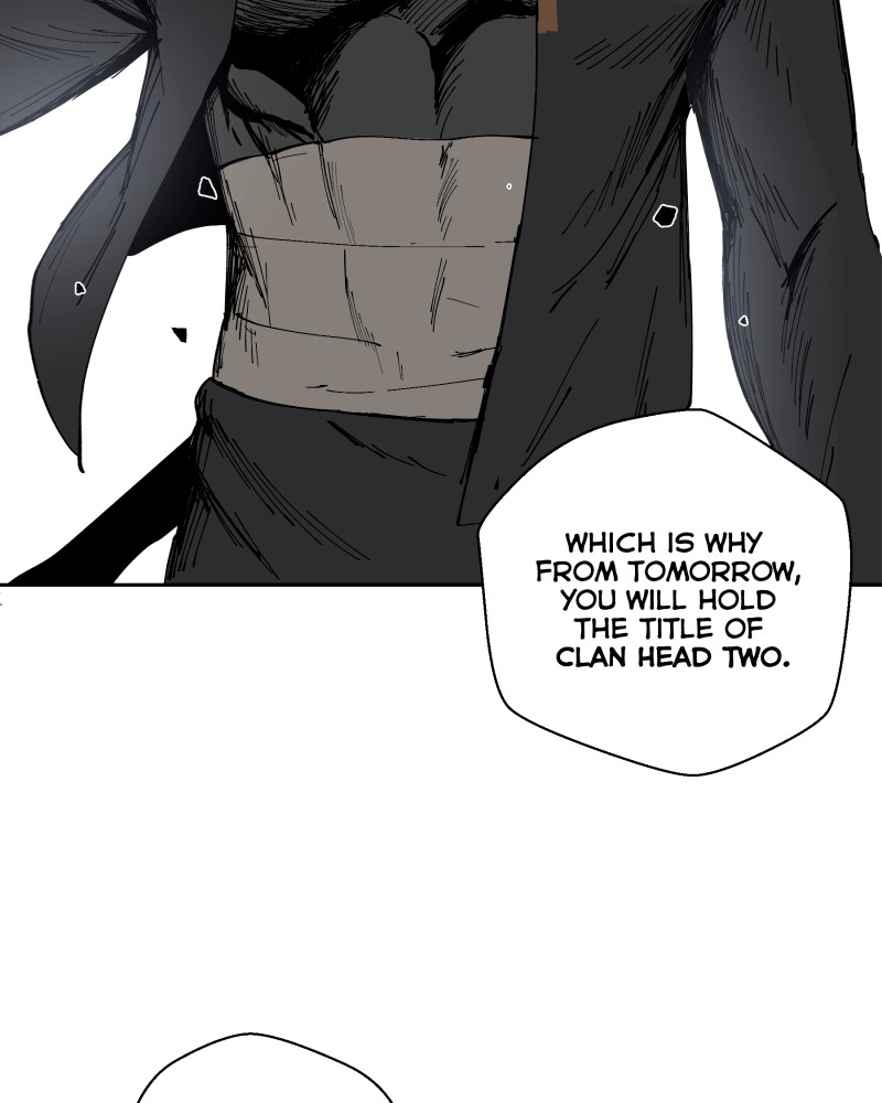 BlackSun – Manhwa Chapter 1 - page 40