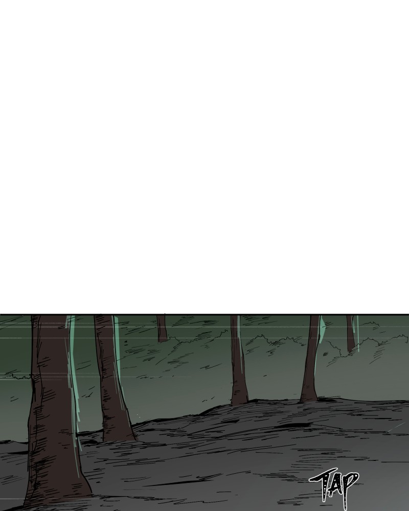 BlackSun – Manhwa Chapter 1 - page 44