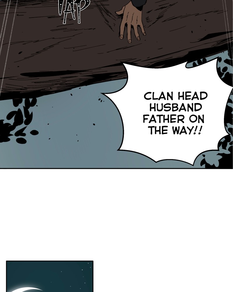 BlackSun – Manhwa Chapter 1 - page 48
