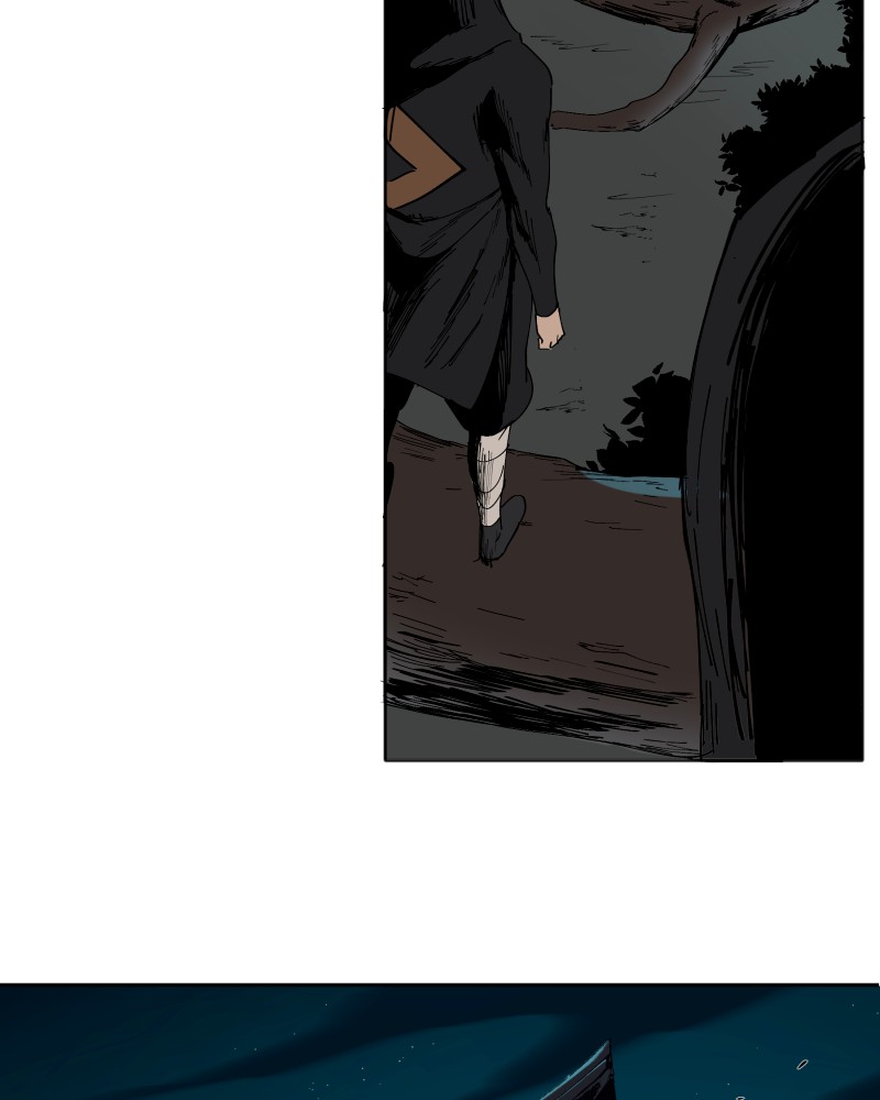 BlackSun – Manhwa Chapter 1 - page 50