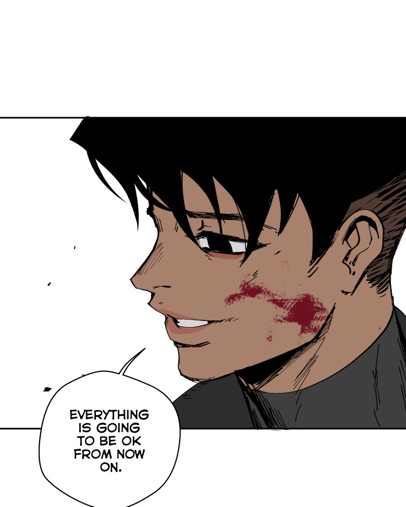 BlackSun – Manhwa Chapter 1 - page 57