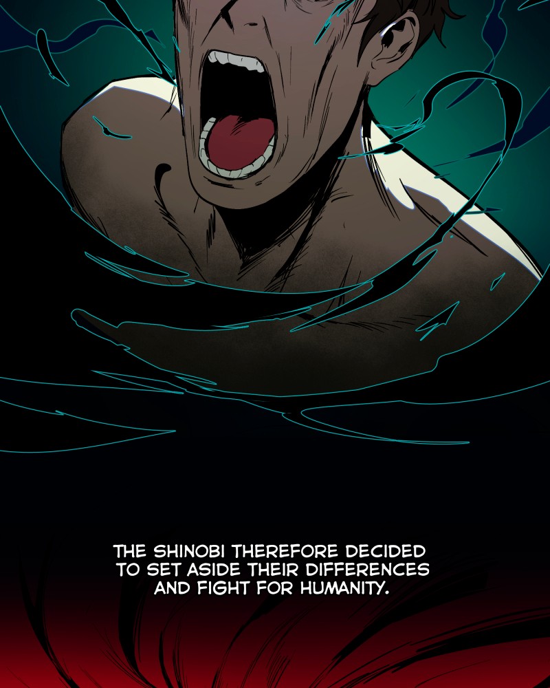 BlackSun – Manhwa Chapter 1 - page 6