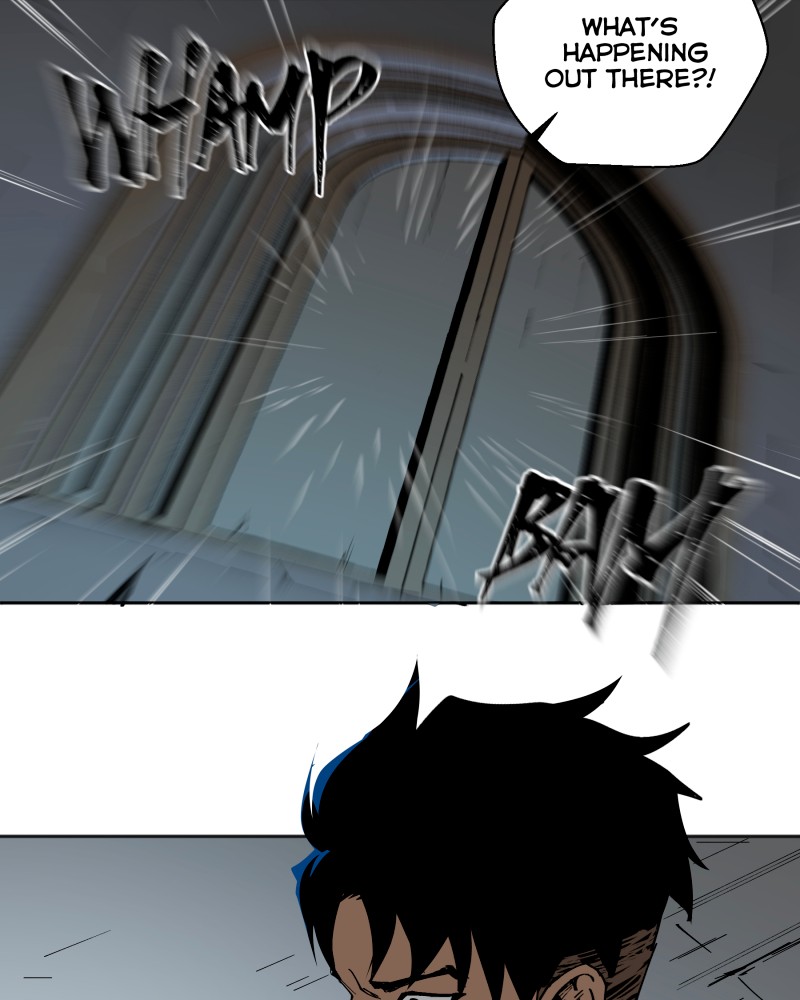 BlackSun – Manhwa Chapter 1 - page 63