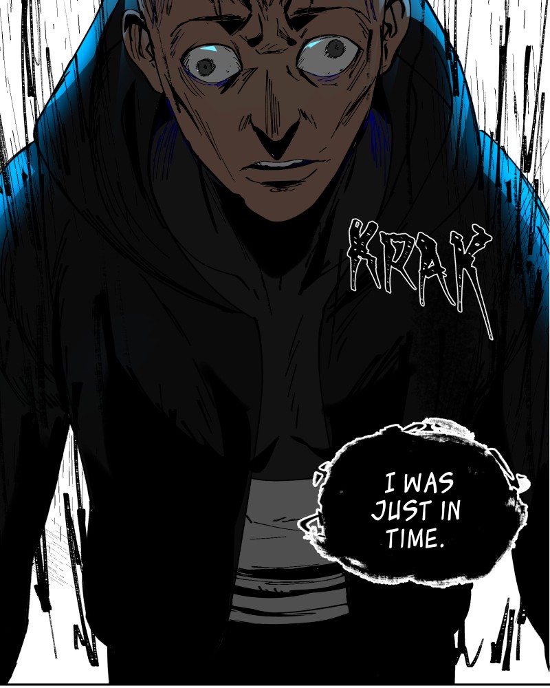 BlackSun – Manhwa Chapter 1 - page 67