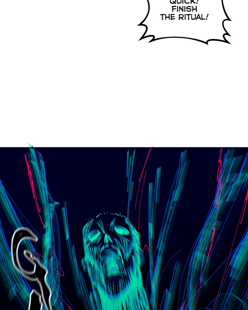 BlackSun – Manhwa Chapter 1 - page 69