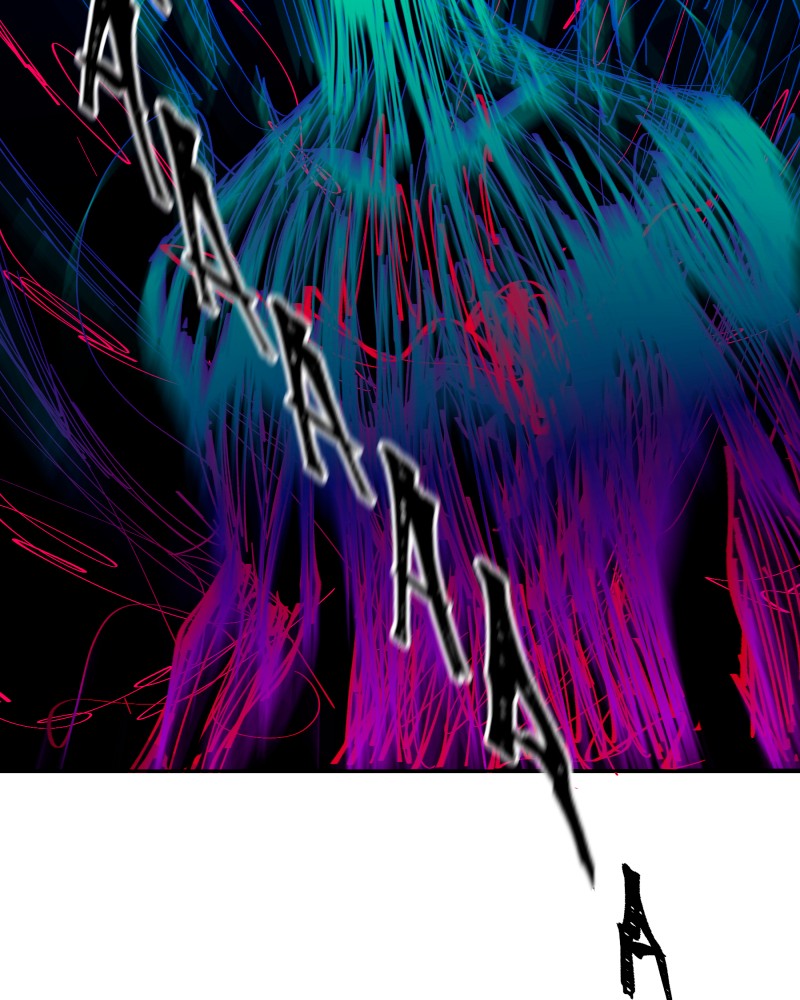 BlackSun – Manhwa Chapter 1 - page 70