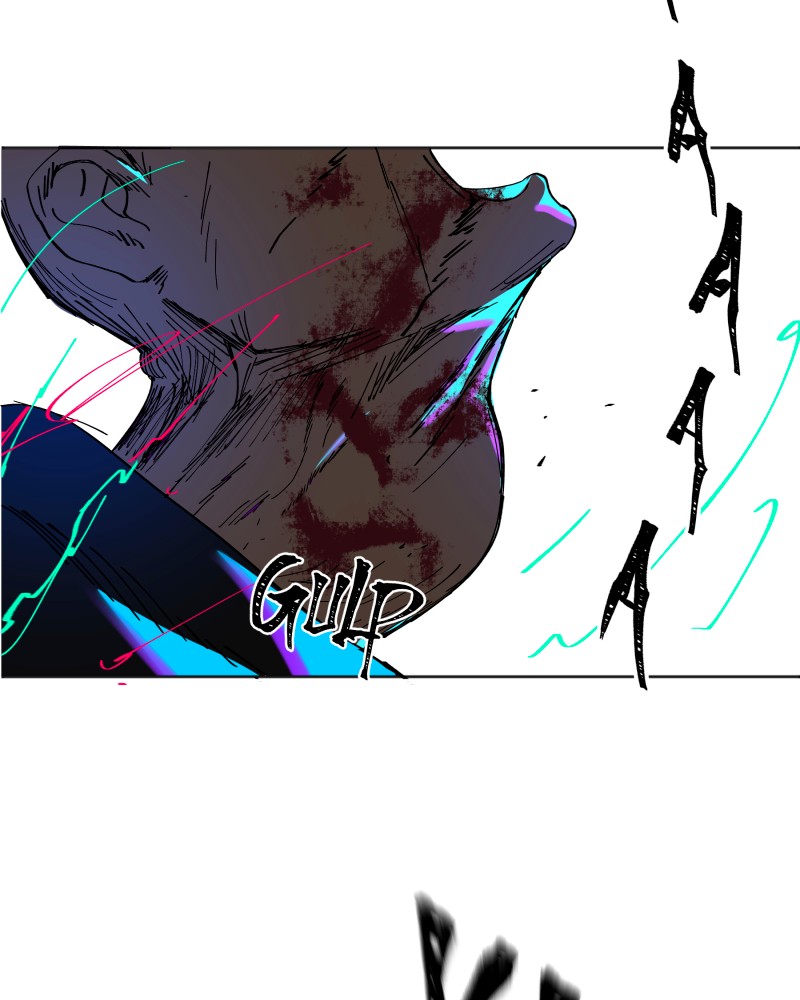 BlackSun – Manhwa Chapter 1 - page 71