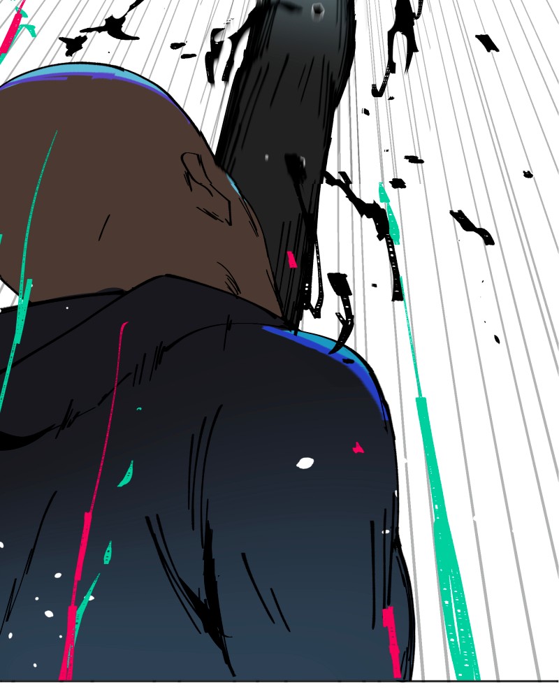 BlackSun – Manhwa Chapter 1 - page 74