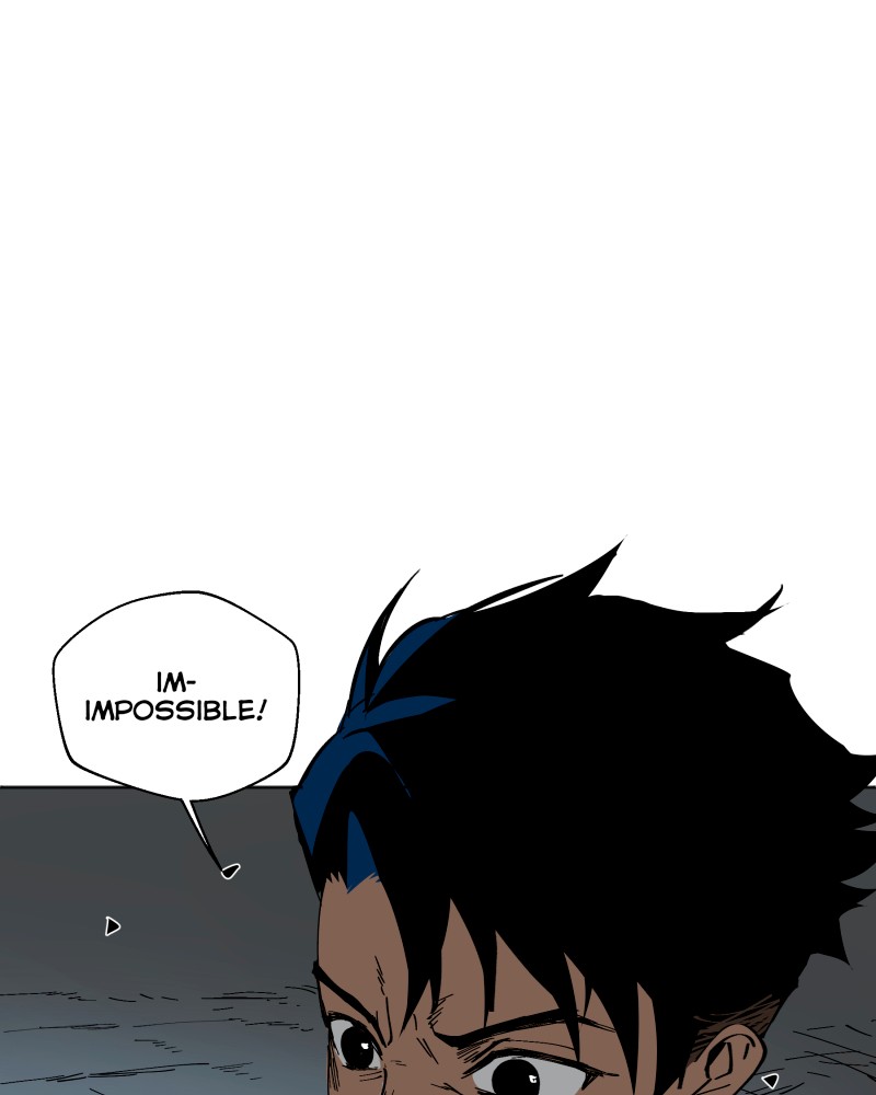 BlackSun – Manhwa Chapter 1 - page 75