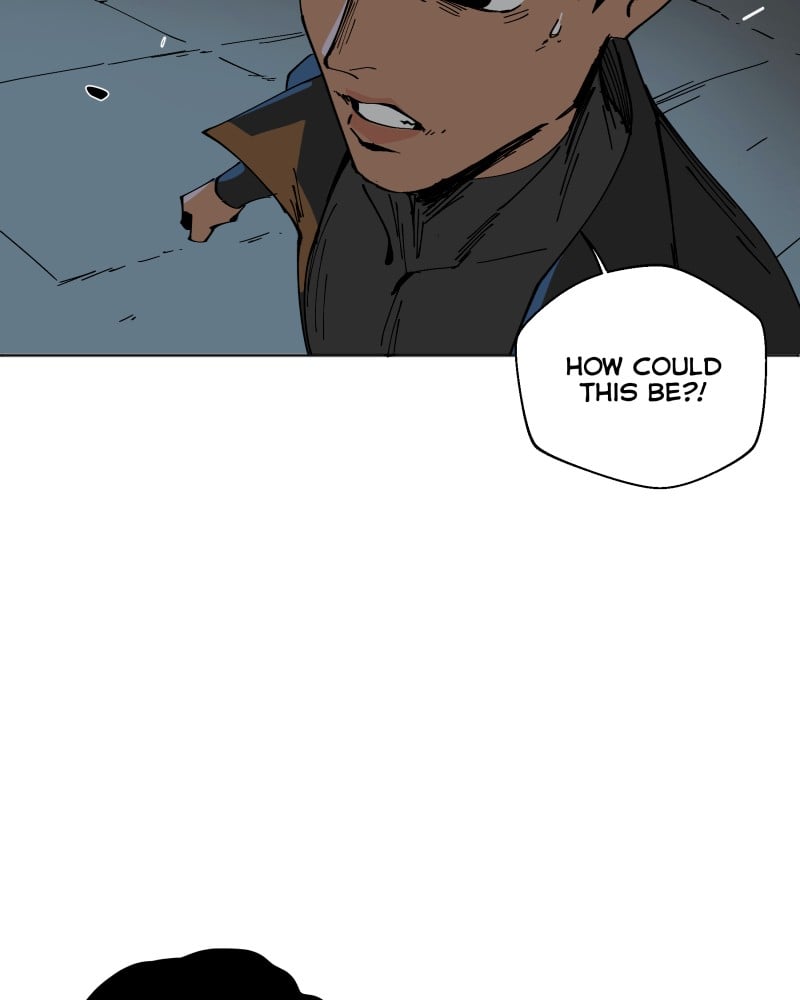 BlackSun – Manhwa Chapter 1 - page 76