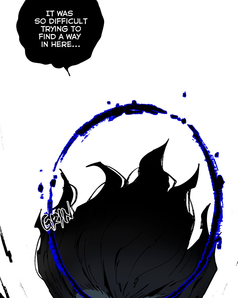BlackSun – Manhwa Chapter 1 - page 77