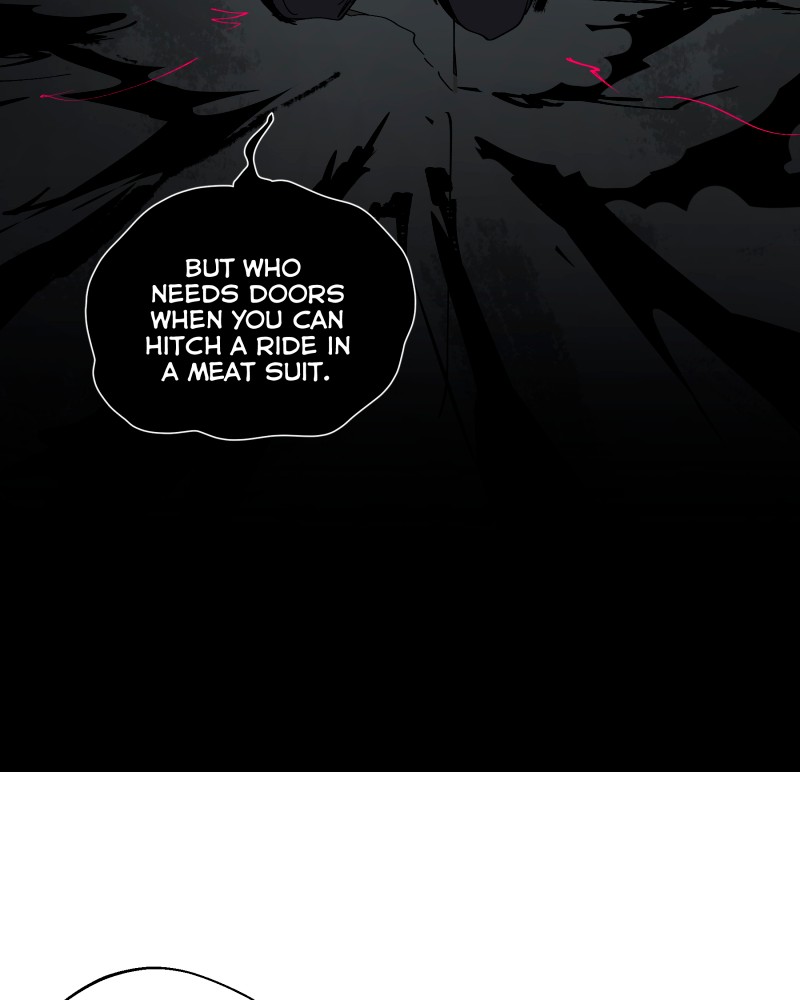 BlackSun – Manhwa Chapter 1 - page 79